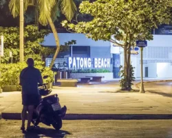 Турист из Японии доверился трансгендерной женщине в Паттайе и был обворован turist iz yaponii doverilsya transgendernoj zhenshhine v pattaje i byl obvorovan-t-nw-ru-0