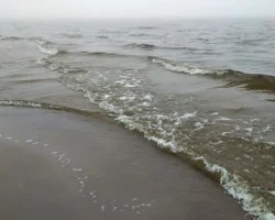 У Черного моря нашли боеголовку близ Стамбула u chernogo morya nashli boegolovku bliz stambula-t-nw-ru-0