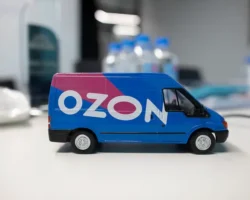 Ozon укрепляет свои позиции, купив ОФЗ на 38 млрд рублей ukreplyaet svoi poziczii kupiv ofz na 38 mlrd rublej-t-nw-ru-0