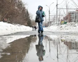 v kolomne i podmoskove otmecheny samye bolshie sugroby sezona-t-nw-ru-0