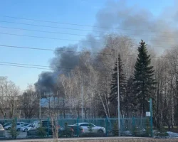 v nizhnekamske posle vzryva na himzavode zhiteli obedinyayutsya dlya pomoshhi-t-nw-ru-0