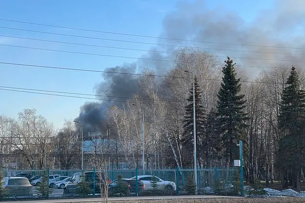 Вводная картинка