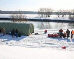 v zvenigorode nashli vtorogo rebenka poiski mchs prodolzhayutsya-t-nw-ru-0