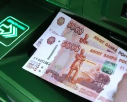 Валентина Яковлева о гарантиях индексации зарплаты и защите прав valentina yakovleva o garantiyah indeksaczii zarplaty i zashhite prav-t-nw-ru-0