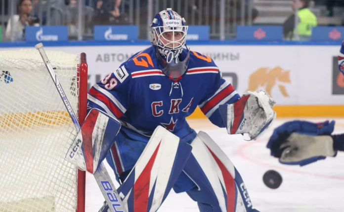 vegas golden najts zakrepil vratarya pavla mojsevicha na tri goda-t-nw-ru-0