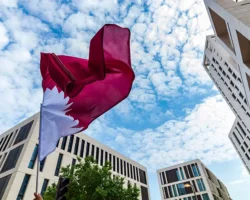 Вертолет Катара и истребитель F-16 — происшествия последних дней vertolet katara i istrebitel 16 proisshestviya poslednih dnej-t-nw-ru-0