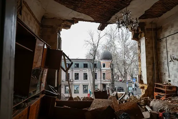 Вводная картинка