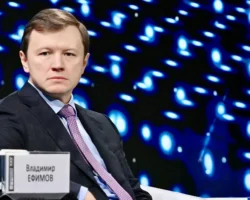 Владимир Ефимов и Capital Group создадут парк в Хорошевском районе vladimir efimov i sozdadut park v horoshevskom rajone-t-nw-ru-0