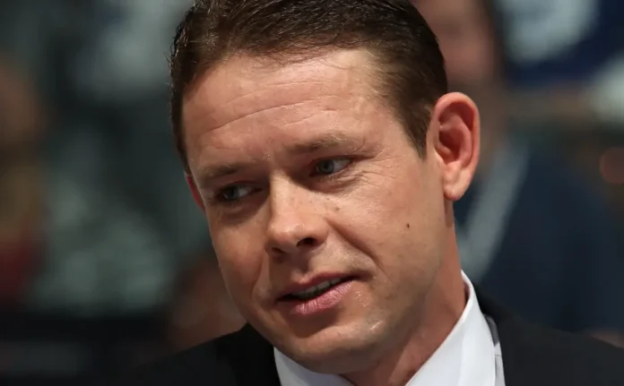 vladimir putin pozdravil pavla bure s nagradoj fhr i nhl-t-nw-ru-0