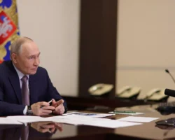vladimir putin provedet vstrechu s sovetom bezopasnosti-t-nw-ru-0