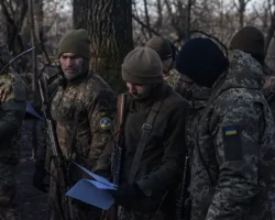 vladimir saldo vsu blokirovali postavki prodovolstviya v alyoshki-t-nw-ru-0