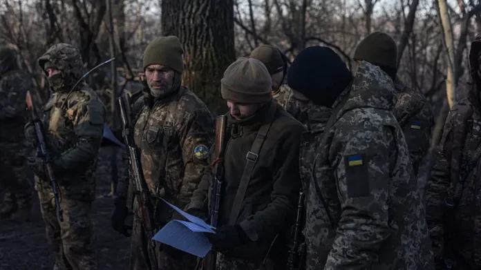 vladimir saldo vsu blokirovali postavki prodovolstviya v alyoshki-t-nw-ru-0