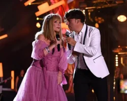 Влияние денег Киркорова на Пугачеву и Галкина-новые разоблачения vliyanie deneg kirkorova na pugachevu i galkinanovye razoblacheniya-t-nw-ru-0