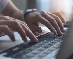 Волонтеры Победы запускают игру #1418 Проверь Подвиг volontery pobedy zapuskayut igru 1418 prover podvig-t-nw-ru-0