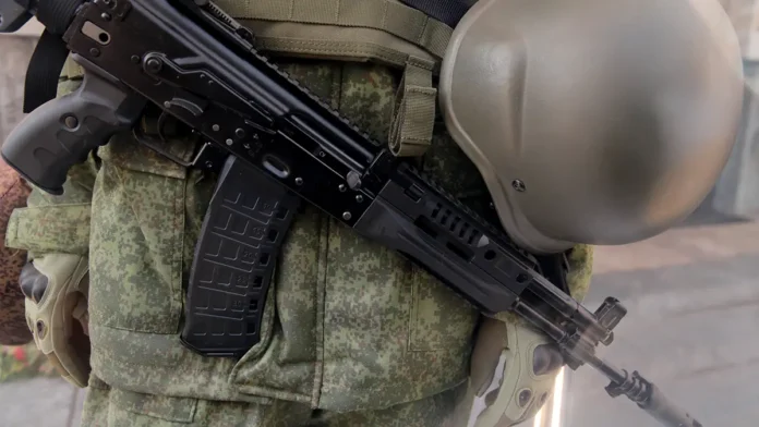 vs rf vzyali maluyu korchakovku usilivaya davlenie na sumskuyu oblast-t-nw-ru-0