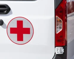 ВСУ атаковали Курскую область — Хинштейн подтвердил гибель vsu atakovali kurskuyu oblast hinshtejn podtverdil gibel-t-nw-ru-0