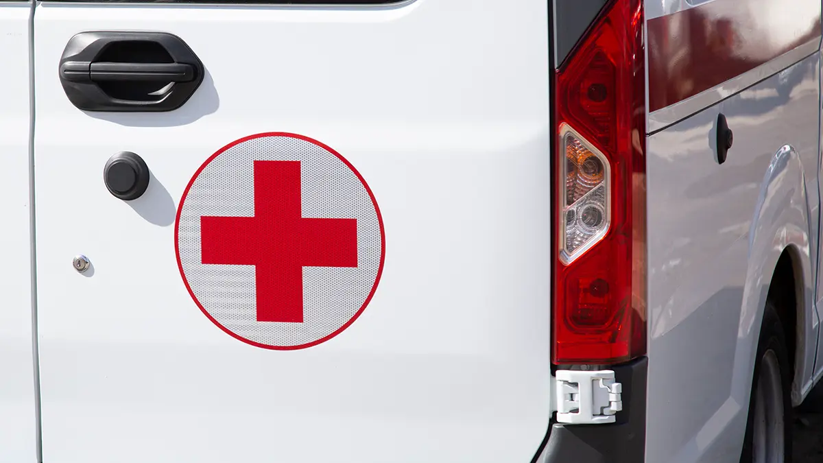 Хинштейн: Один человек погиб при атаке ВСУ на Курскую область 24 марта