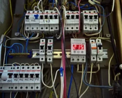 vyacheslav gladkov ugroza belgorodskoj oblasti izza energii-t-nw-ru-0