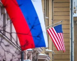 Вячеслав Никонов рассказал о визите делегации Госдумы в США vyacheslav nikonov rasskazal o vizite delegaczii gosdumy v ssha-t-nw-ru-0
