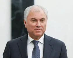 vyacheslav volodin ob inicziativah gosdumy i indeksaczii pensij-t-nw-ru-0