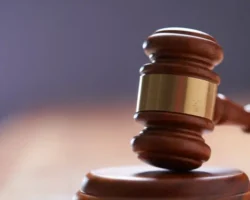 Южный военный суд осудил подростков: их связали с СБУ yuzhnyj voennyj sud osudil podrostkov ih svyazali s sbu-t-nw-ru-0