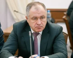 Задержание экс-зампреда Луковникова в Бурятии, сообщил Алексей Цыденов zaderzhanie ekszampreda lukovnikova v buryatii soobshhil aleksej czydenov-t-nw-ru-0