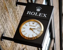 Rolex закрепил товарный знак Jubilee через Роспатент до 2034 года zakrepil tovarnyj znak cherez rospatent do 2034 goda-t-nw-ru-0