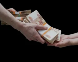 Зарплаты разработчиков ПО в 2025 году удивили TData и Хабр zarplaty razrabotchikov po v 2025 godu udivili i habr-t-nw-ru-0