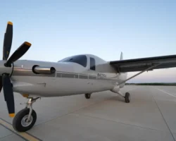 100 vodorodnyj bespilotnik vpervye ispytan v kitae-t-nw-ru-0