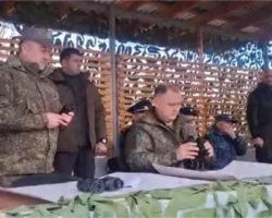alan gagloev prinyal uchastie v ucheniyah yuzhnoj osetii i rossii-t-nw-ru-0