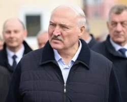 aleksandr lukashenko zayavil o podderzhke sirii i druzhbe s basharom asadom-t-nw-ru-0