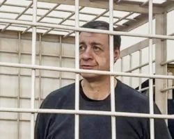 aleksej dedov iz kurskoj oblasti poluchil 17 let za vzyatki-t-nw-ru-0