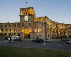 aleksej shevczov raskryvaet ugrozu es i sng dlya armenii i moldavii-t-nw-ru-0