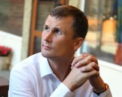 andrej korobka arestovan genprokuraturoj izyaty milliony-t-nw-ru-0