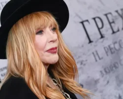 andrej krasnobaev soobshhil ob otmene pugachyovskoj vesny v moskve-t-nw-ru-0