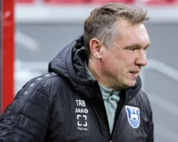 andrej talalaev snova s baltikoj posle operaczii-t-nw-ru-0