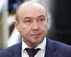 andrej travnikov obyavil ob otstavke andreya shindelova-t-nw-ru-0