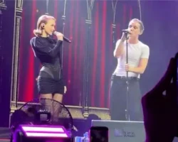 anna peresild s vanej dmitrienko privlekli vnimanie novostyami-t-nw-ru-0