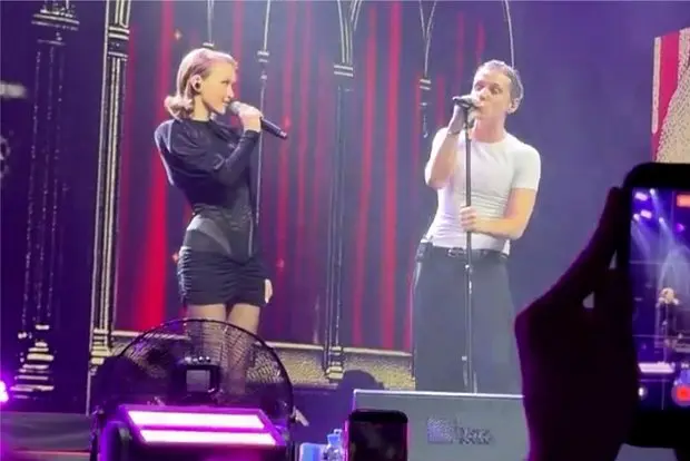 Вводная картинка