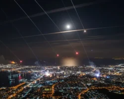 ansar allah zayavil ob udarah po obektam v ejlate i telavive-t-nw-ru-0