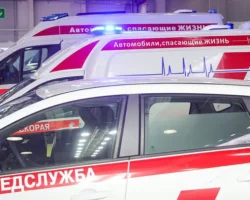 ataka vsu na belgorodskuyu oblast ranila treh chelovek zadev gladkova-t-nw-ru-0