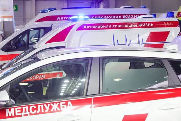 Вводная картинка