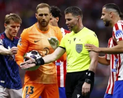 atletiko i arsenal nachali polufinal lch s zahvatyvayushhej nichej-t-nw-ru-0