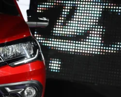 avtovaz investiruet 500 mln rublej v   i -t-nw-ru-0