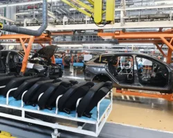 avtovaz investiruet svyshe 500 mln rublej v   i -t-nw-ru-0