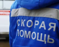 belgorodskaya oblast pod udarom bpla vsu dvoe ranenyh-t-nw-ru-0