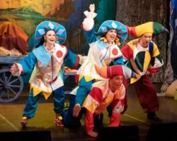 bilety na luchshie spektakli mosbilet i moskovskij detskij teatr estrady-t-nw-ru-0