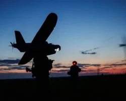bogodistov soobshhil o posledstviyah ataki vsu na gelendzhik i novorossijsk-t-nw-ru-0