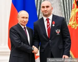bokser murat gassiev priglasil vladimira putina na boj-t-nw-ru-0