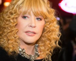 borodin i krasnobaev rasskazali o sudbe pesen pugachevoj-t-nw-ru-0